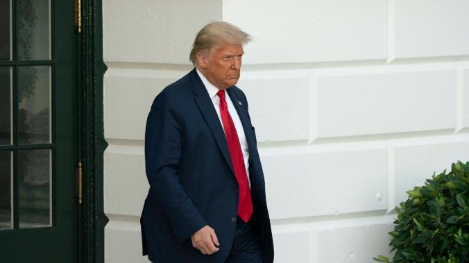 США попробуют примирить Армению и Азербайджан