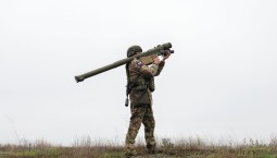 247 украинских беспилотников сбиты в зоне спецоперации