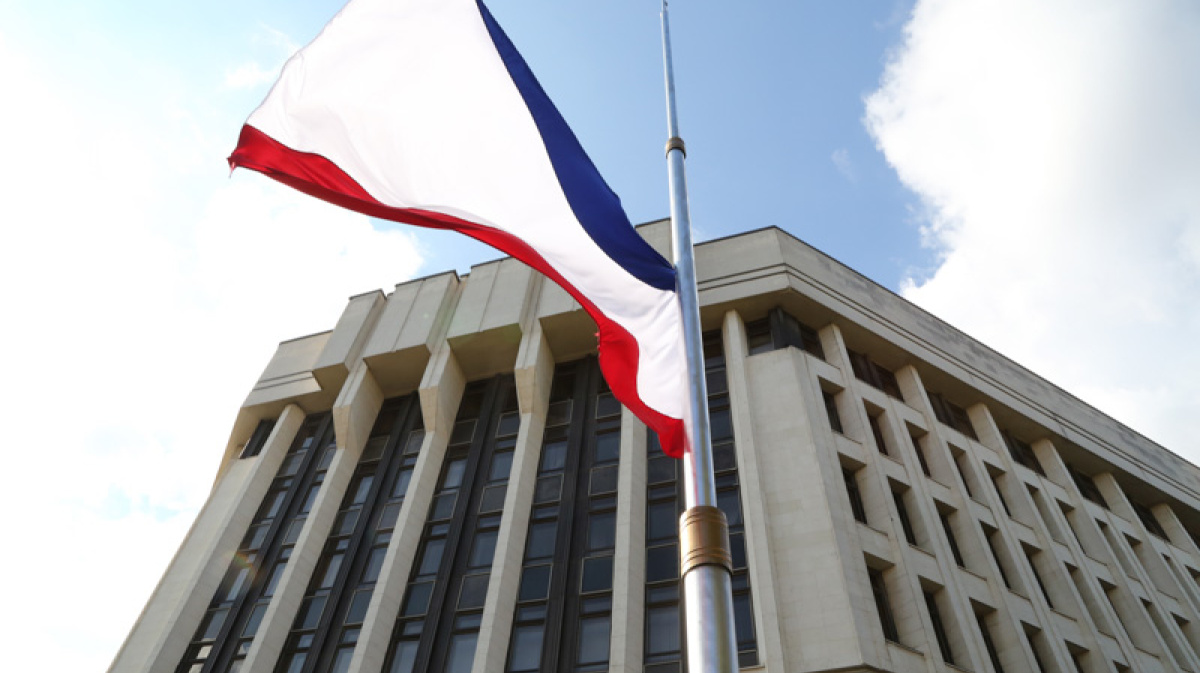 Депутаты крыма. День государственного совета крыма. День государственного совета крыма. Госсовет крыма. Депутатство.