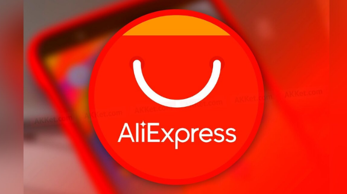 Игровые консоли и видеокарты рекордно подешевели на AliExpress