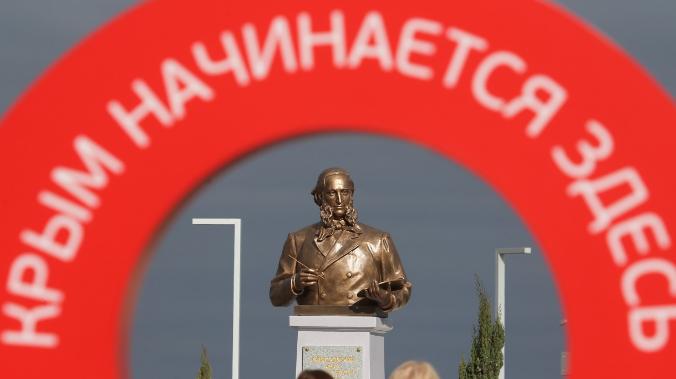 17 учителей в Симферополе заразились коронавирусом