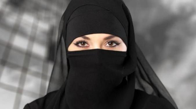 Талибы ввели новые запреты для женщин