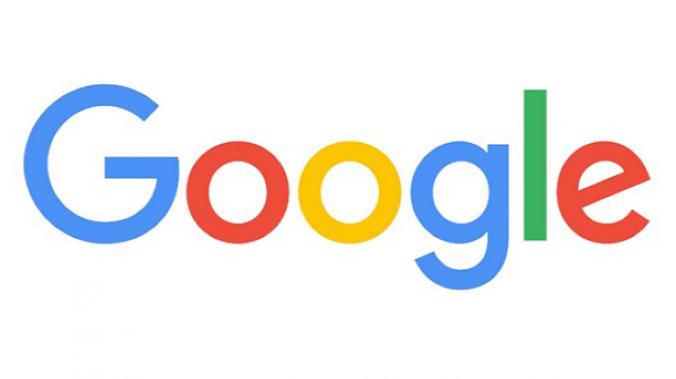 Инженер Google получил срок за кражу технологий