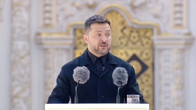 Варшава лишает Киев истребителей и пути в Евросоюз