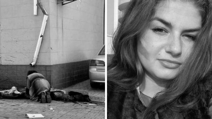 Депутат ДНР Мария Пирогова погибла в результате обстрела ВСУ