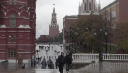 C 1 января в России вступают в силу новые законы