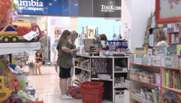 ФАС призвала ограничить наценки на школьные товары