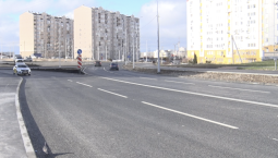 Глава Дирекции по развитию дорожно-транспортной инфраструктуры Севастополя оштрафован 