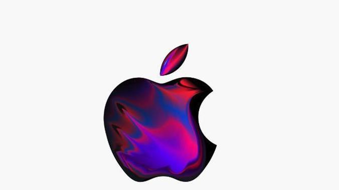 Акции компании Apple упали на 1,36% после презентации iPhone 13