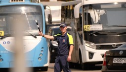 В Воронеже выросло число пострадавших 