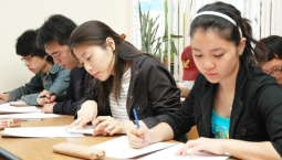 В СПЧ детей мигрантов без знания русского языка предложили не зачислять в школы