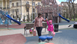 Новые меры поддержки хотят ввести для семей России