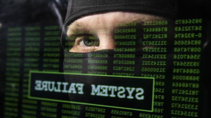 Хакеры получили доступ к секретным данным о санкционной политике США против России