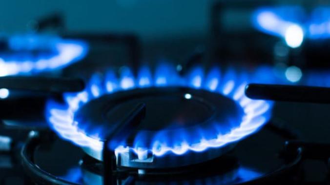С 1 октября Польская нефтяная и газовая компания начинает поставки газа в Украину