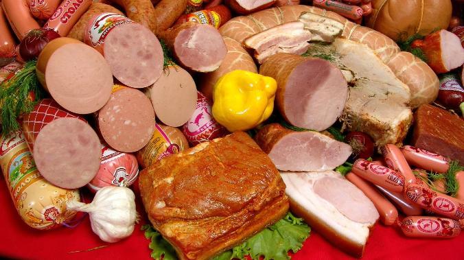 В 2021 году продолжится рост цен на курицу и мясо: причины