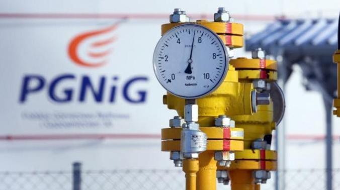 Энергетическая политика польских властей оставила страну без дешевого газа