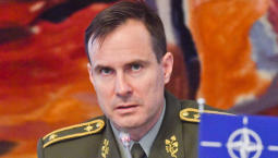 Ржека: Россия и НАТО никогда не были так близки к военному столкновению, как сейчас