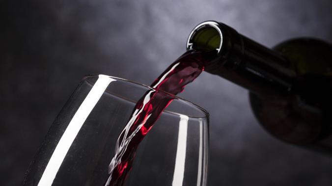 Итальянские виноделы: запрет экспорта вина ударит по западным производителям