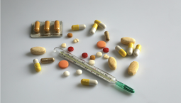 10 школ Крыма перешли на дистанционное обучение