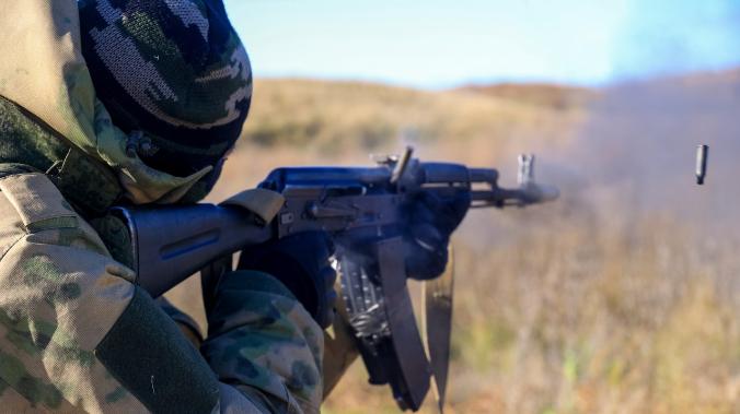 Медведев: в новой волне мобилизации нет необходимости