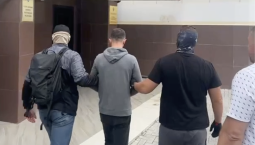 Экс-сотрудников БТИ подозревают в хищении 360 тыс. руб.