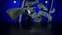 Унижение Мерца | Ложь Пашиняна | Главный мошенник Украины | Чудесное спасение Зеленского|