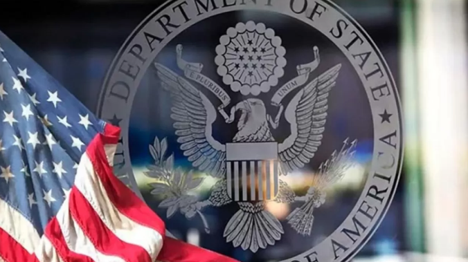 США обсуждают с союзниками передачу Украине истребителей и средств ПВО