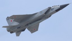 Ответом на терроризм Украины стал групповой удар