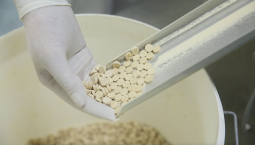 Регионы России смогут закупить лекарства от редких болезней