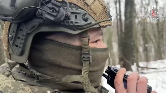 Поражены предприятия ВПК и аэродромы Украины