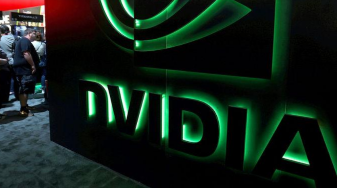 Nvidia перестала продавать и продлевать лицензии фирменного ПО в России