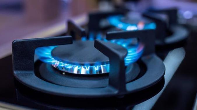 В Молдавии призвали к жесткой экономии газа