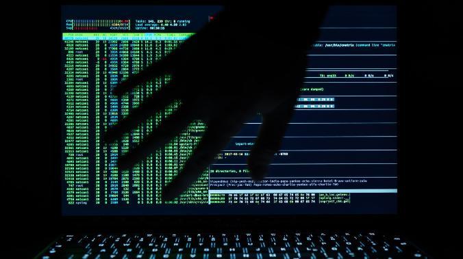 Крупный интернет-провайдер Крыма атаковали хакеры