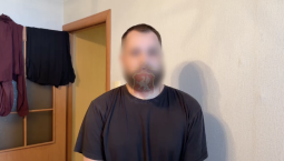 Севастополец продавал марихуану в кругу знакомых