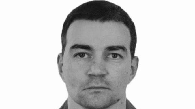 Севастополь простился с ефрейтором Александром Генераловым