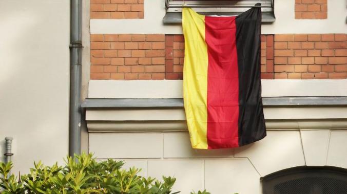 В Германии – рекордное за 13 лет число банкротств