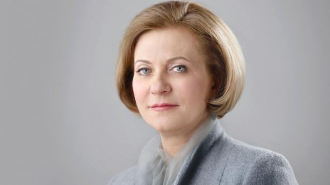 Попова заявила о стабилизации ситуации с COVID-19