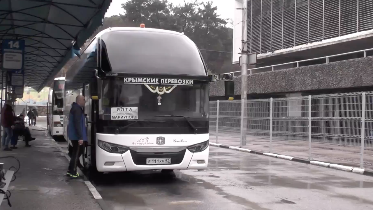 схема общественного транспорта севастополь. маршрут 1 севастополь автобус. маршрут 400 автобуса севастополь. расписание 400 автобуса севастополь. маршрут 1 севастополь автобус.