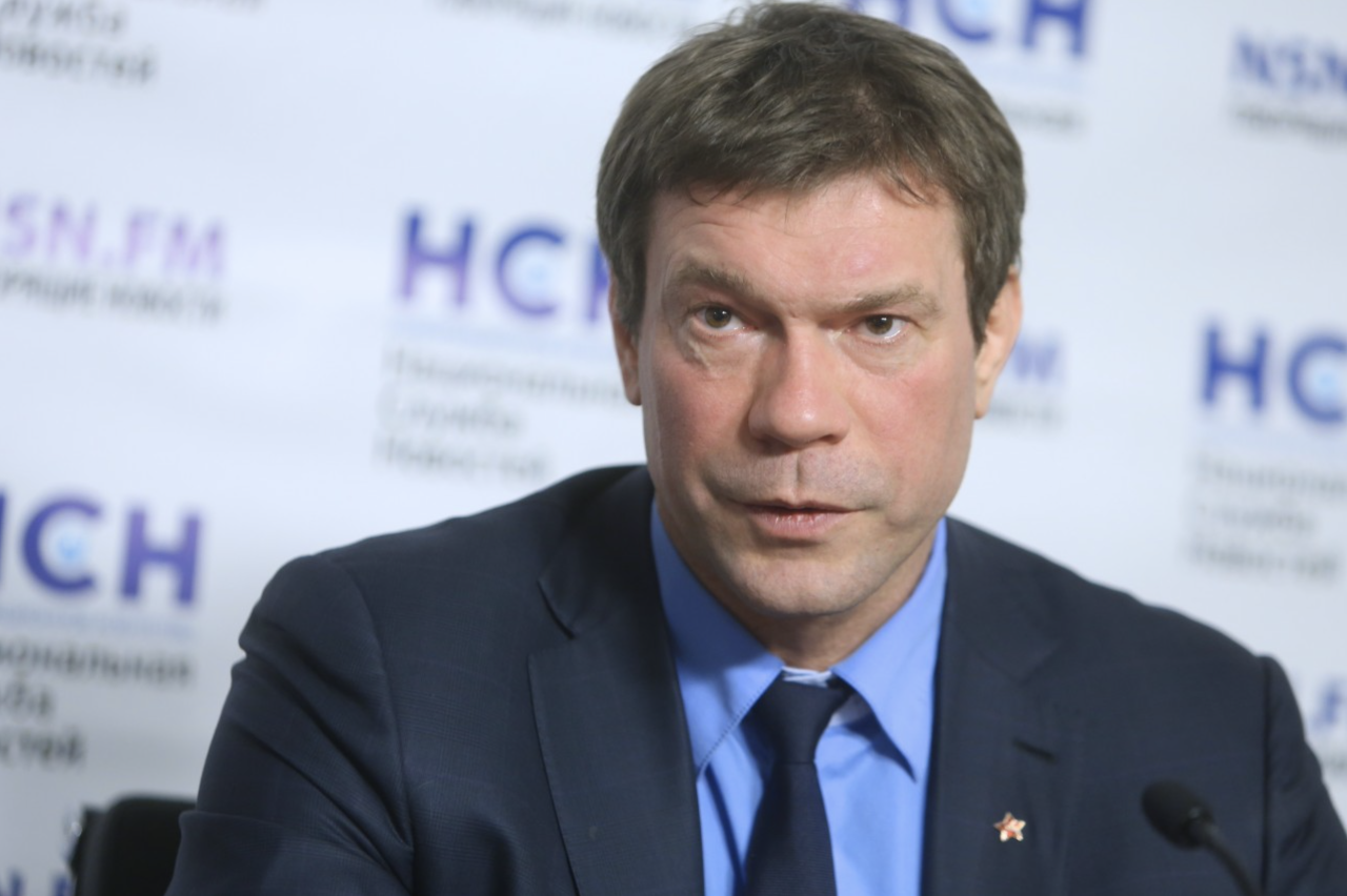 Царев политолог последнее. Депутат Царев. Царев партия регионов.