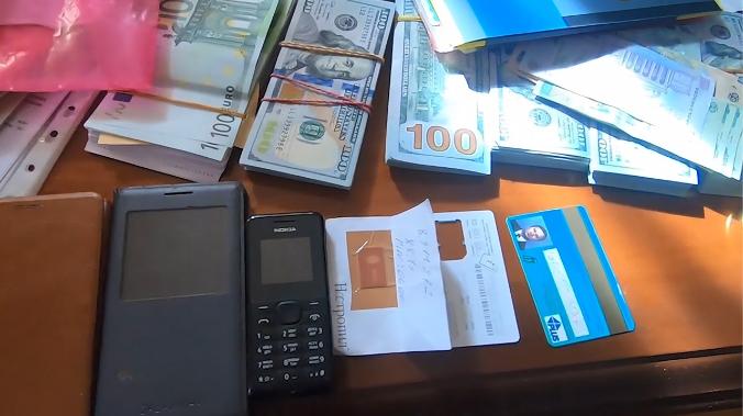 Центробанк выявил новый способ электронного мошенничества