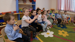 В Севастополе проиндексировали размер маткапитала