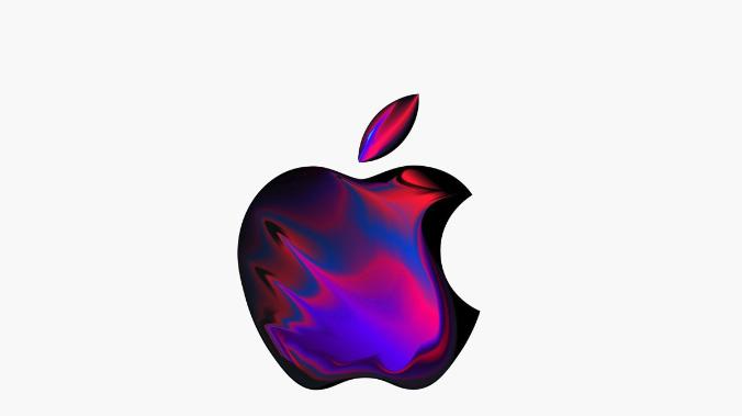 Бренд компании Apple  оценили в 263 млрд долларов