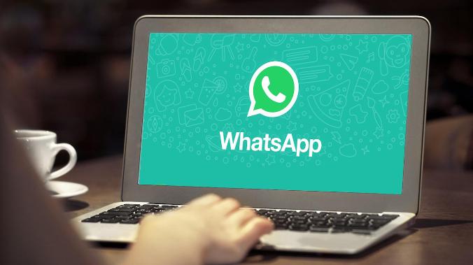 Аккаунты несогласных с новыми правилами What’sApp будут удалены