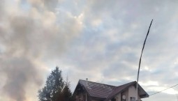 За неделю от ударов ВСУ погибли 49 жителей России 