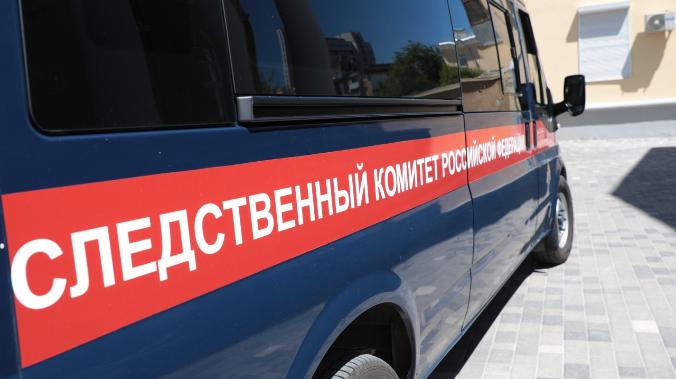 Следком начал расследование после атаки на Севастополь