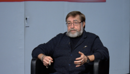 Горбачёв: США создают пояс противодействия России